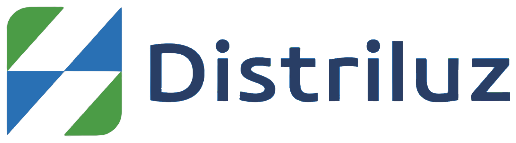 Distriluz