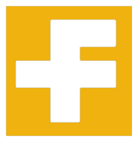 Ferreyros