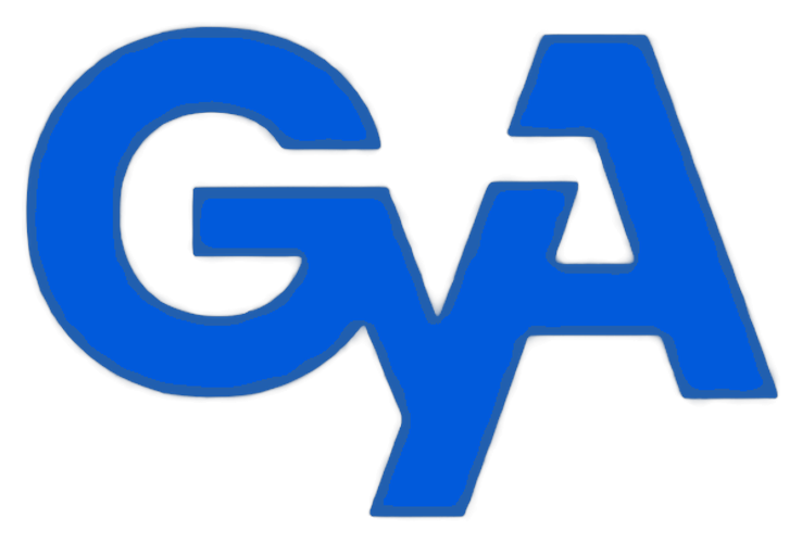 GyA