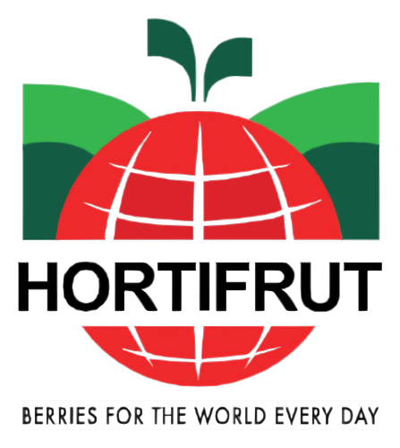 Hortifrut