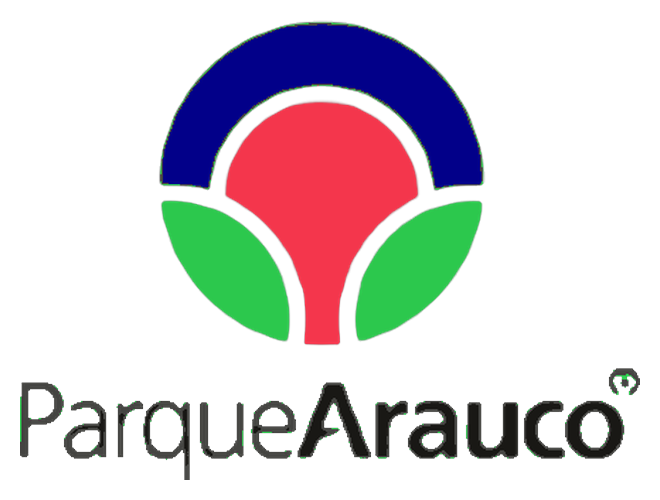 Parque Arauco