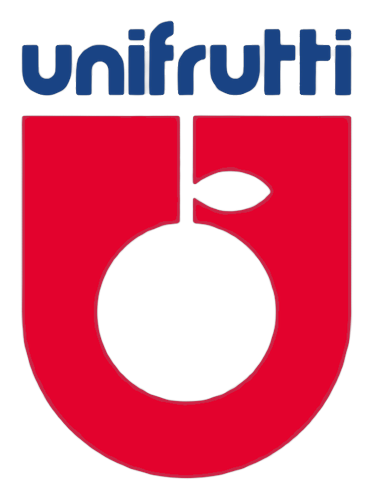 Unifrutti