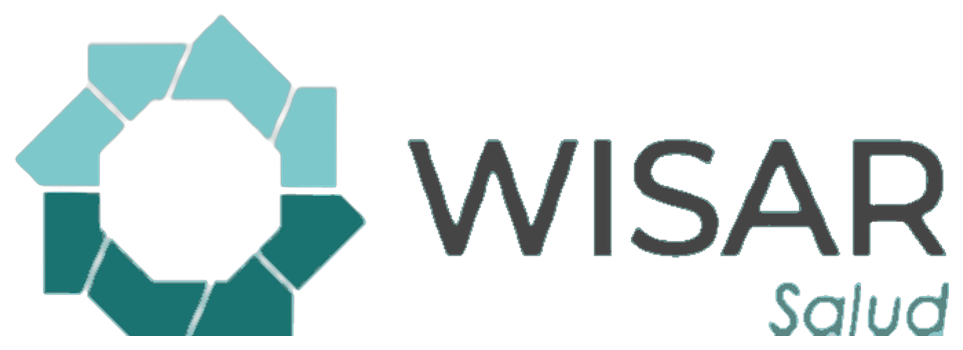 Wisar Salud